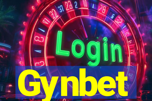 Gynbet