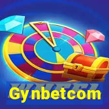 Gynbetcom