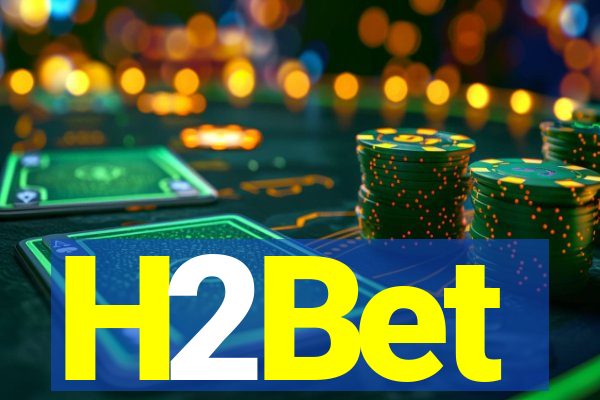 H2Bet