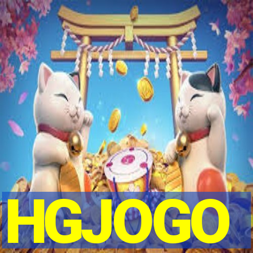 HGJOGO