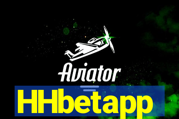 HHbetapp