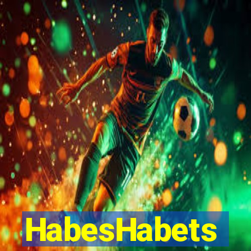 HabesHabets