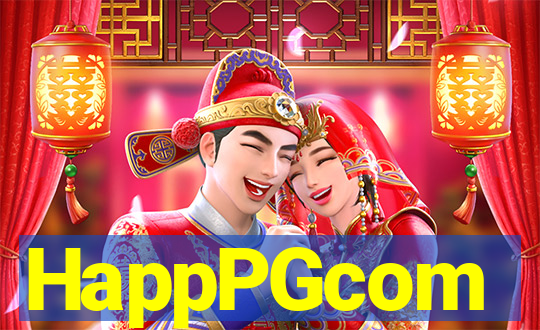 HappPGcom