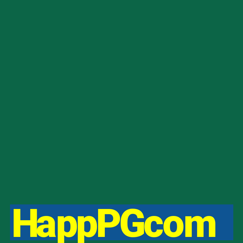 HappPGcom