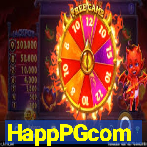 HappPGcom