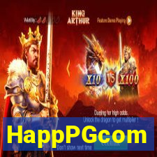 HappPGcom