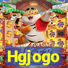 Hgjogo