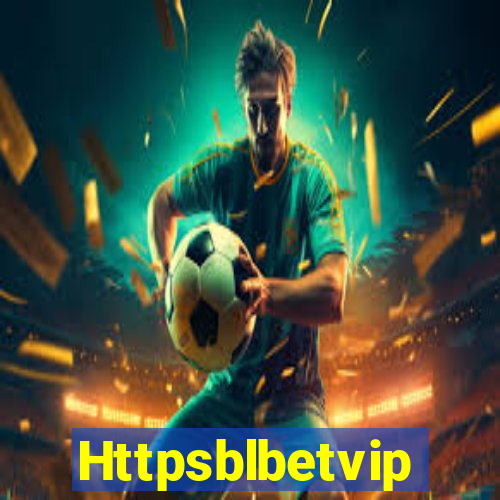 Httpsblbetvip