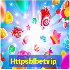 Httpsblbetvip