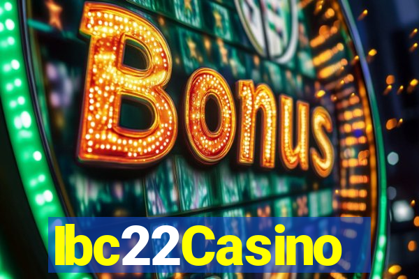 Ibc22Casino