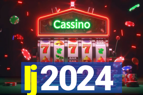 Ij2024