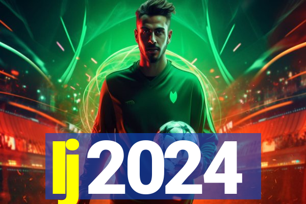 Ij2024