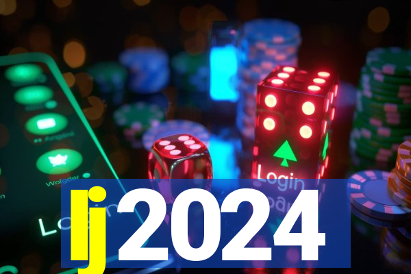 Ij2024