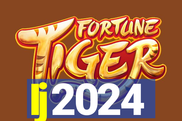 Ij2024