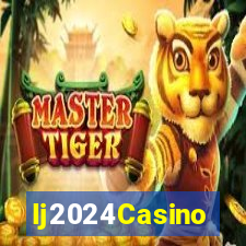 Ij2024Casino