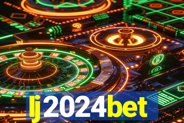 Ij2024bet