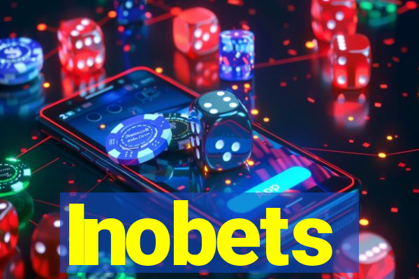 Inobets