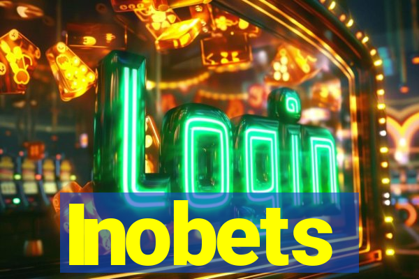 Inobets