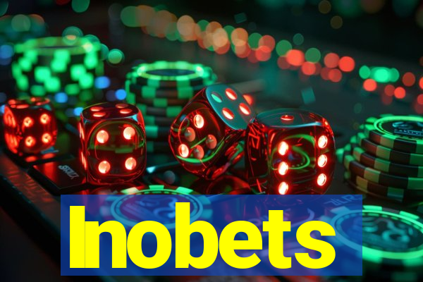 Inobets