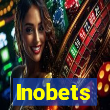 Inobets