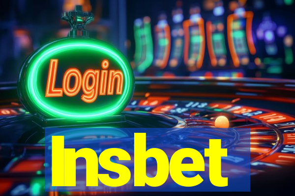 Insbet