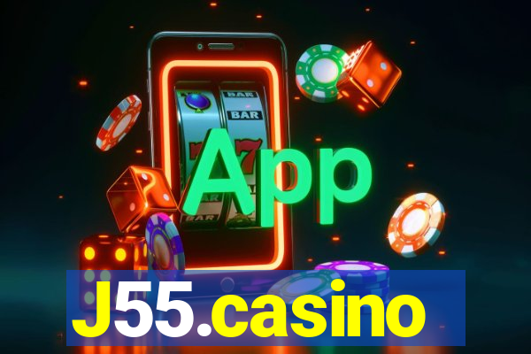 J55.casino