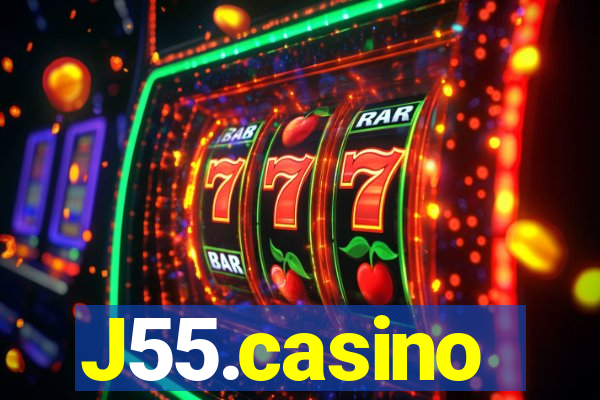 J55.casino