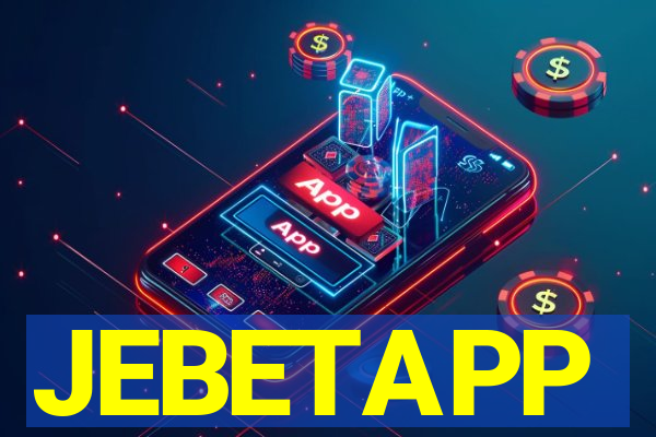 JEBETAPP