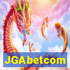 JGAbetcom