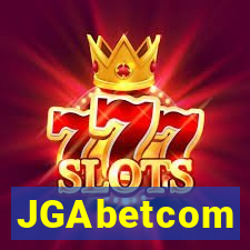 JGAbetcom