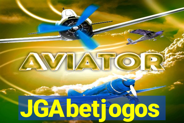 JGAbetjogos