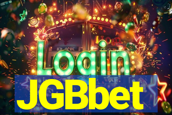 JGBbet