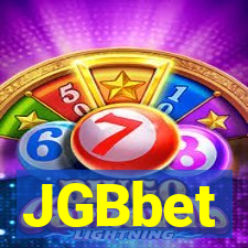 JGBbet