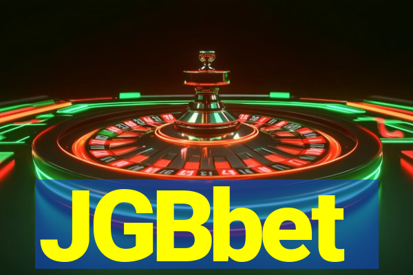 JGBbet