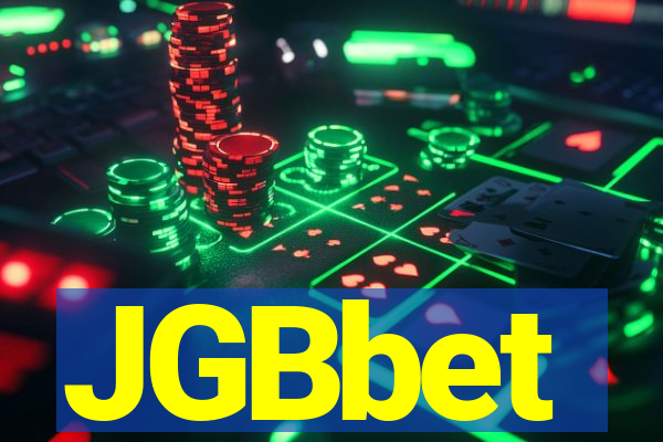 JGBbet