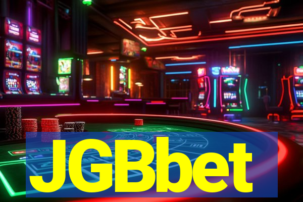 JGBbet