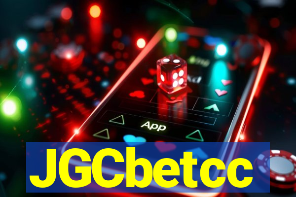 JGCbetcc