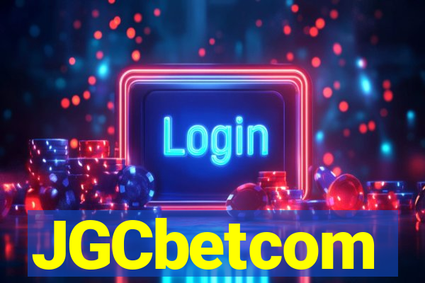 JGCbetcom