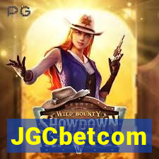 JGCbetcom