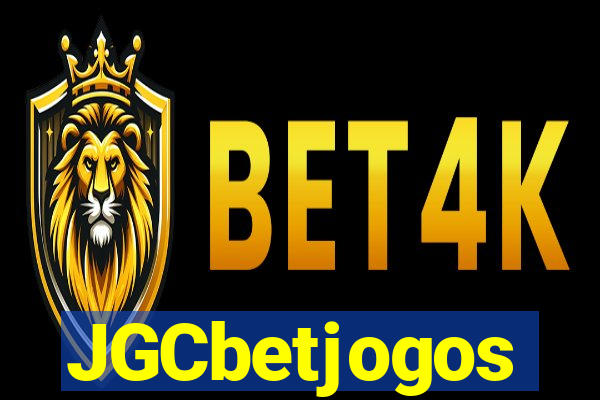 JGCbetjogos