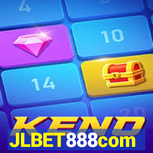 JLBET888com