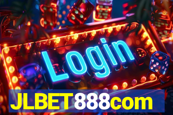 JLBET888com