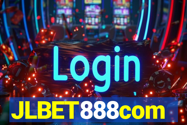 JLBET888com