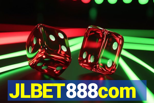 JLBET888com