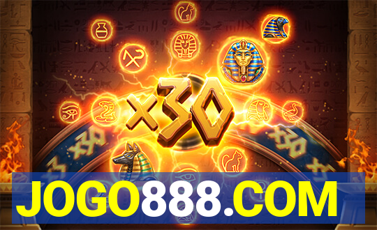 JOGO888.COM