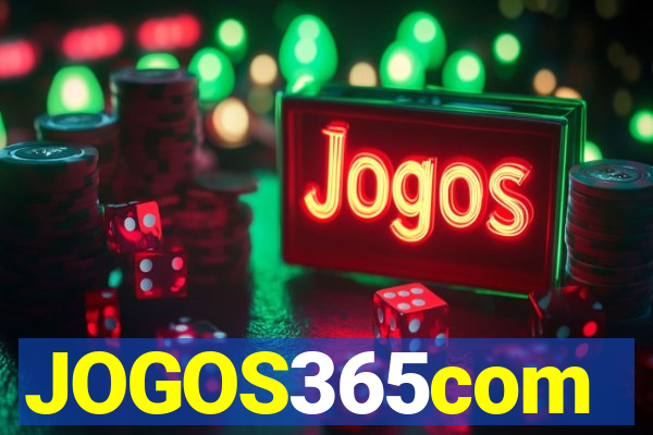 JOGOS365com