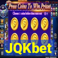 JQKbet