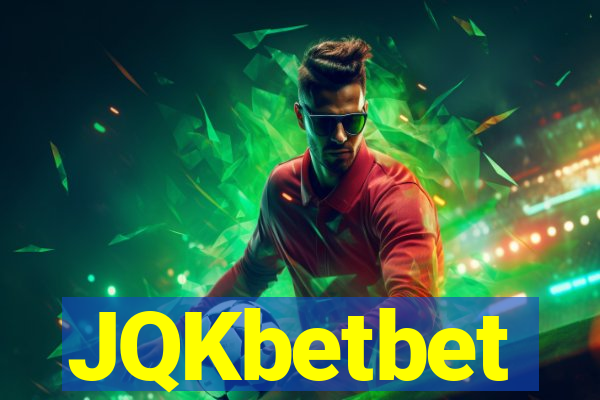 JQKbetbet