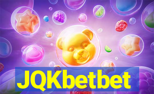 JQKbetbet