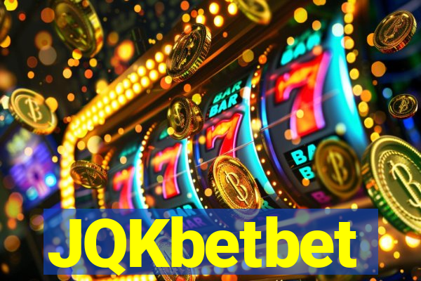 JQKbetbet